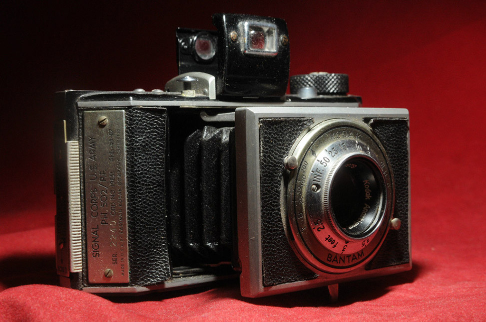 ph-502 camera 1